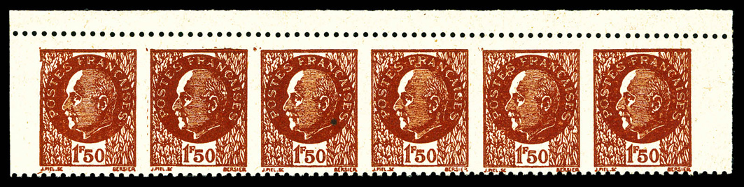 Lot 2450