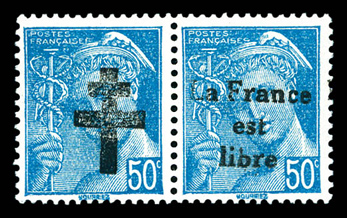 Lot 2462