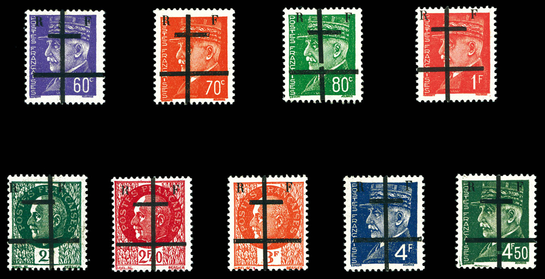 Lot 2490