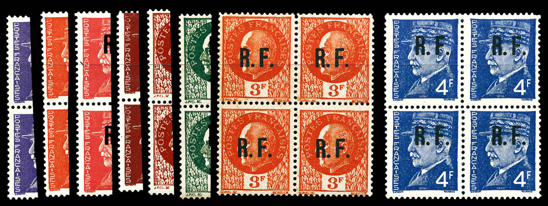 Lot 2526