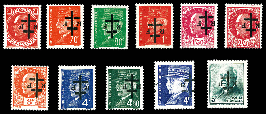 Lot 2486