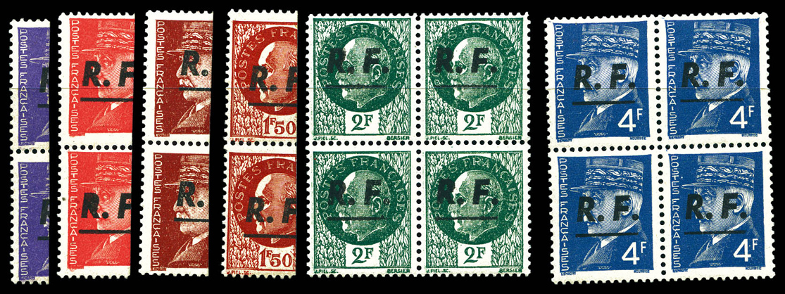 Lot 2675