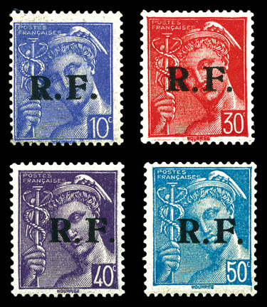 Lot 2724