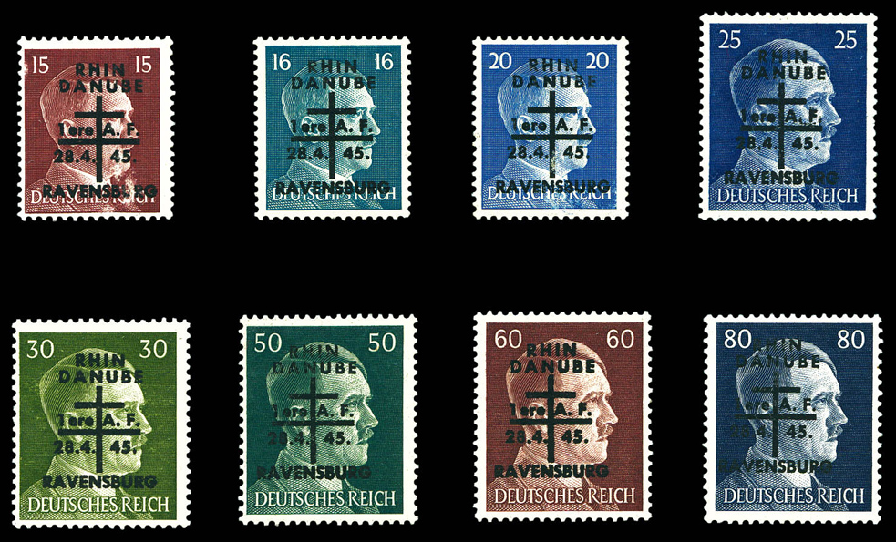 Lot 2534
