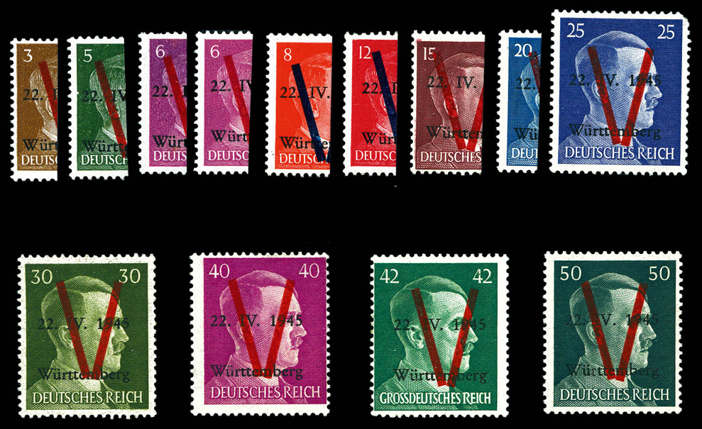 Lot 2745