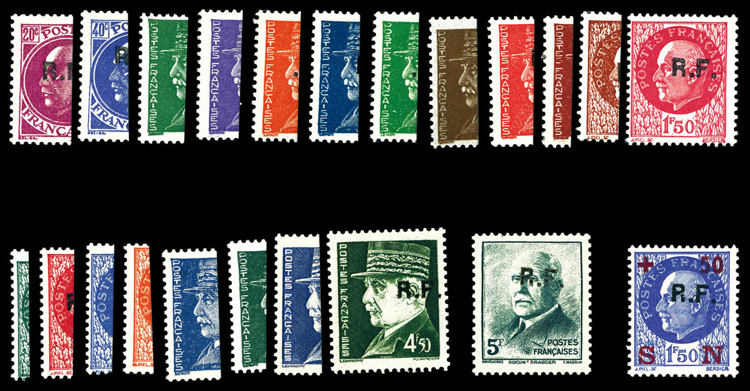 Lot 2474