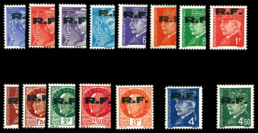 Lot 2498