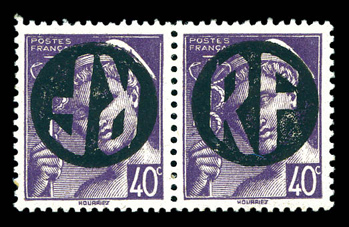 Lot 2222