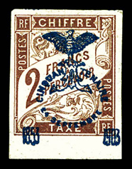 Lot 3897