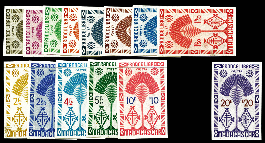 Lot 3725