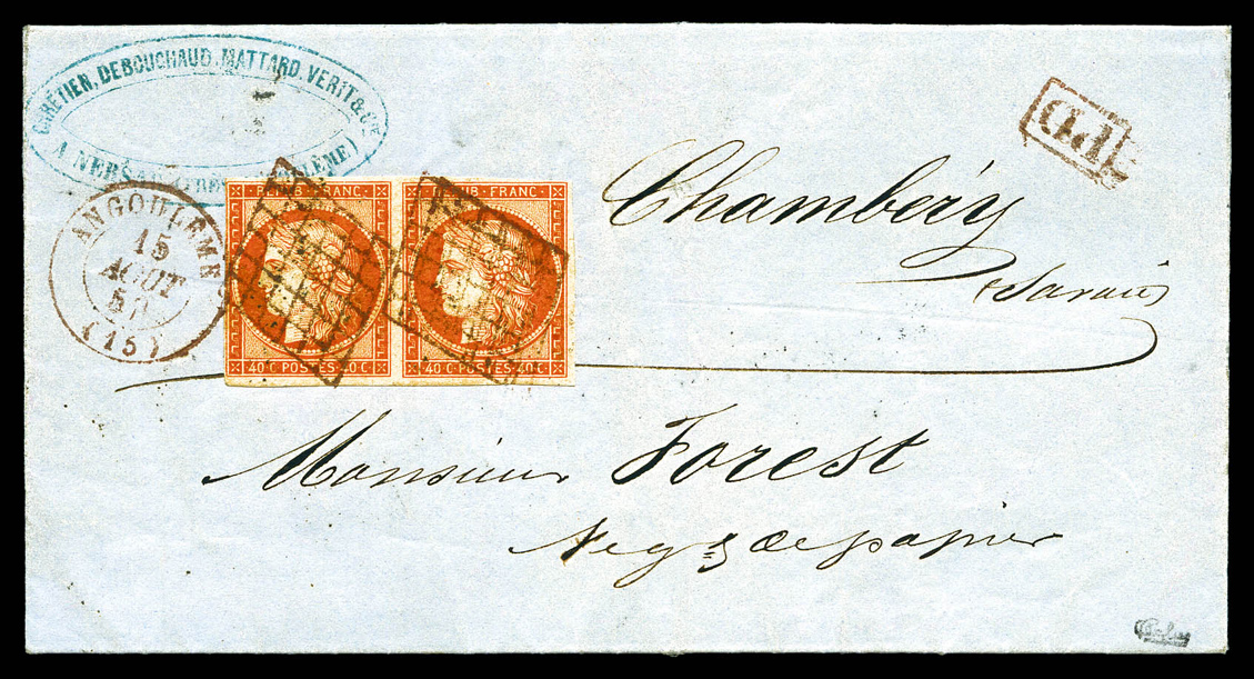 Lot 125