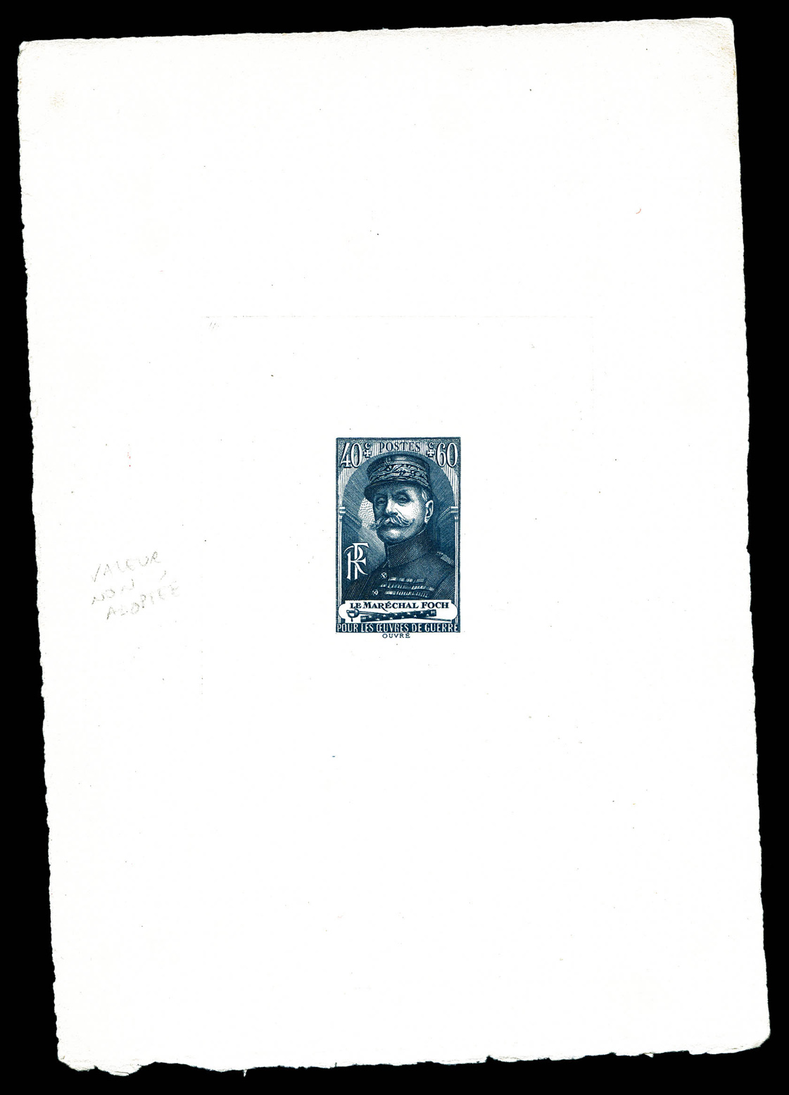 Lot 2850