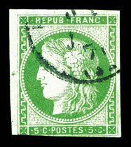 Lot 821