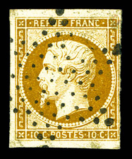 Lot 208