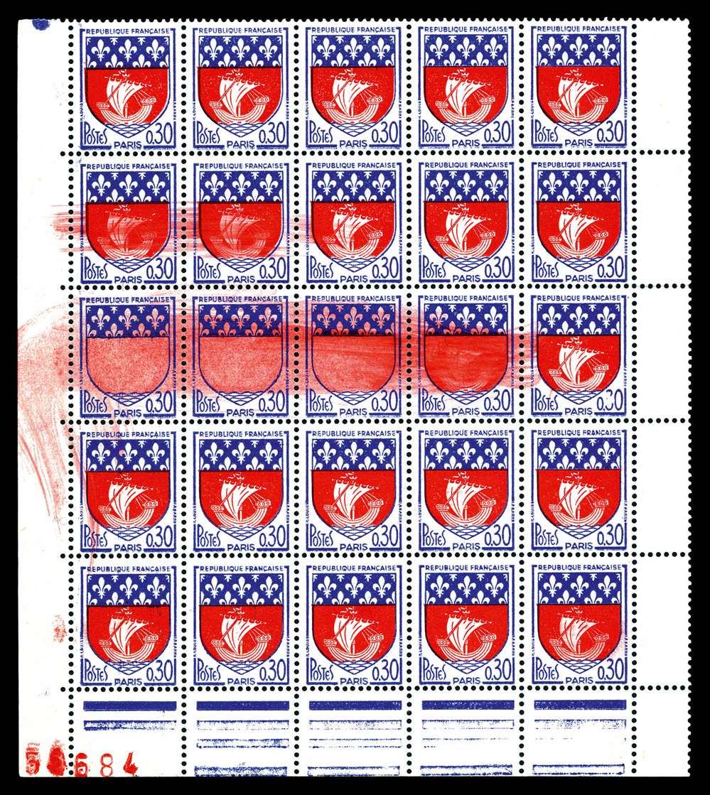 Lot 1948