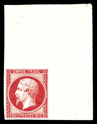 Lot 380