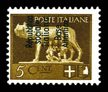 Lot 2444