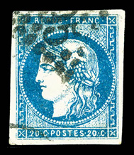 Lot 897