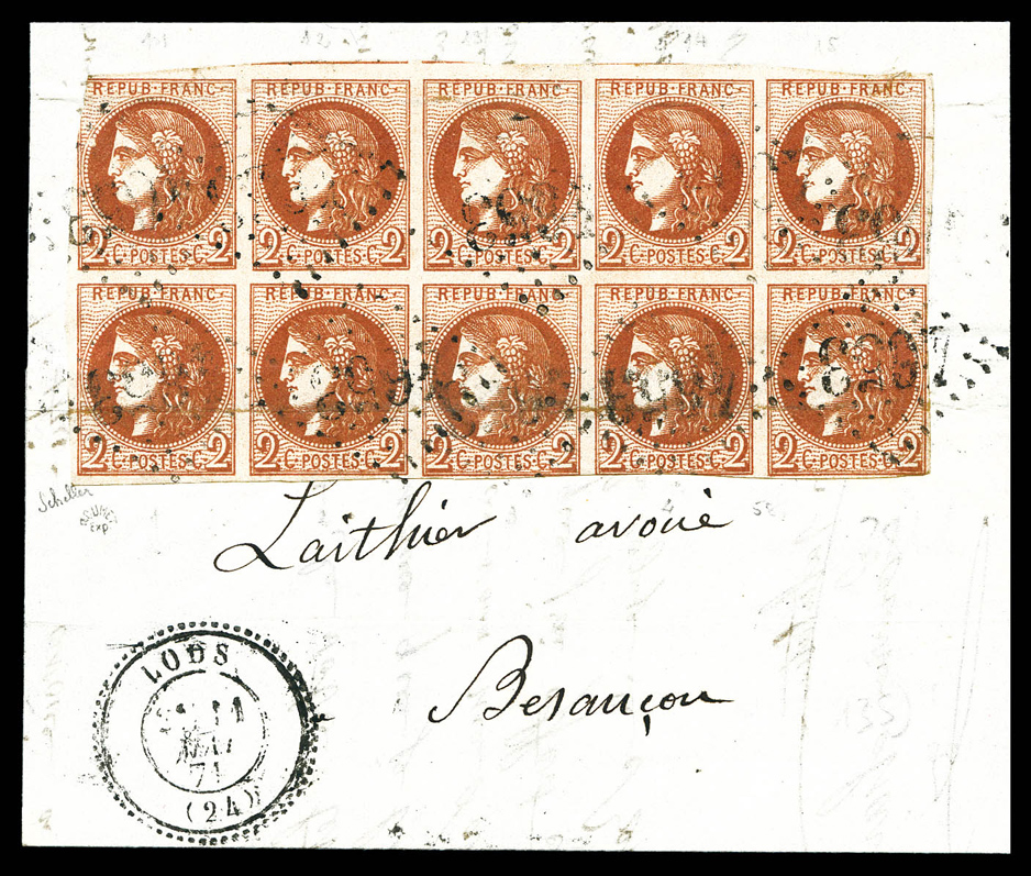 Lot 769