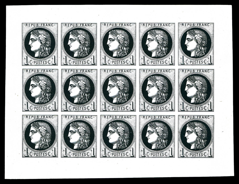 Lot 1365