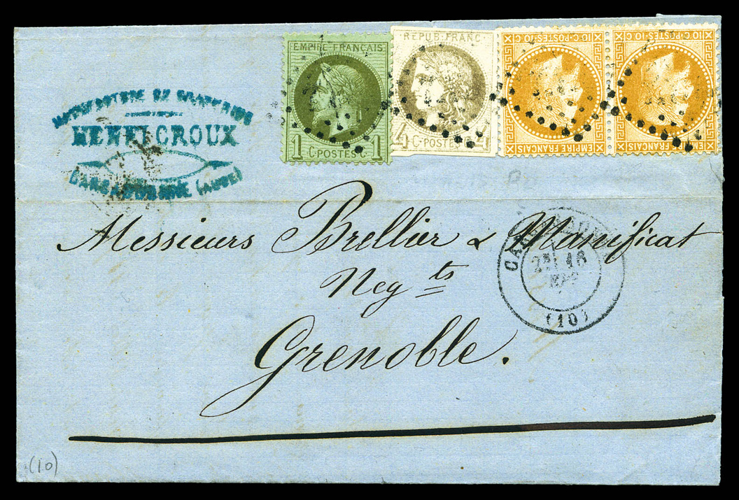 Lot 804
