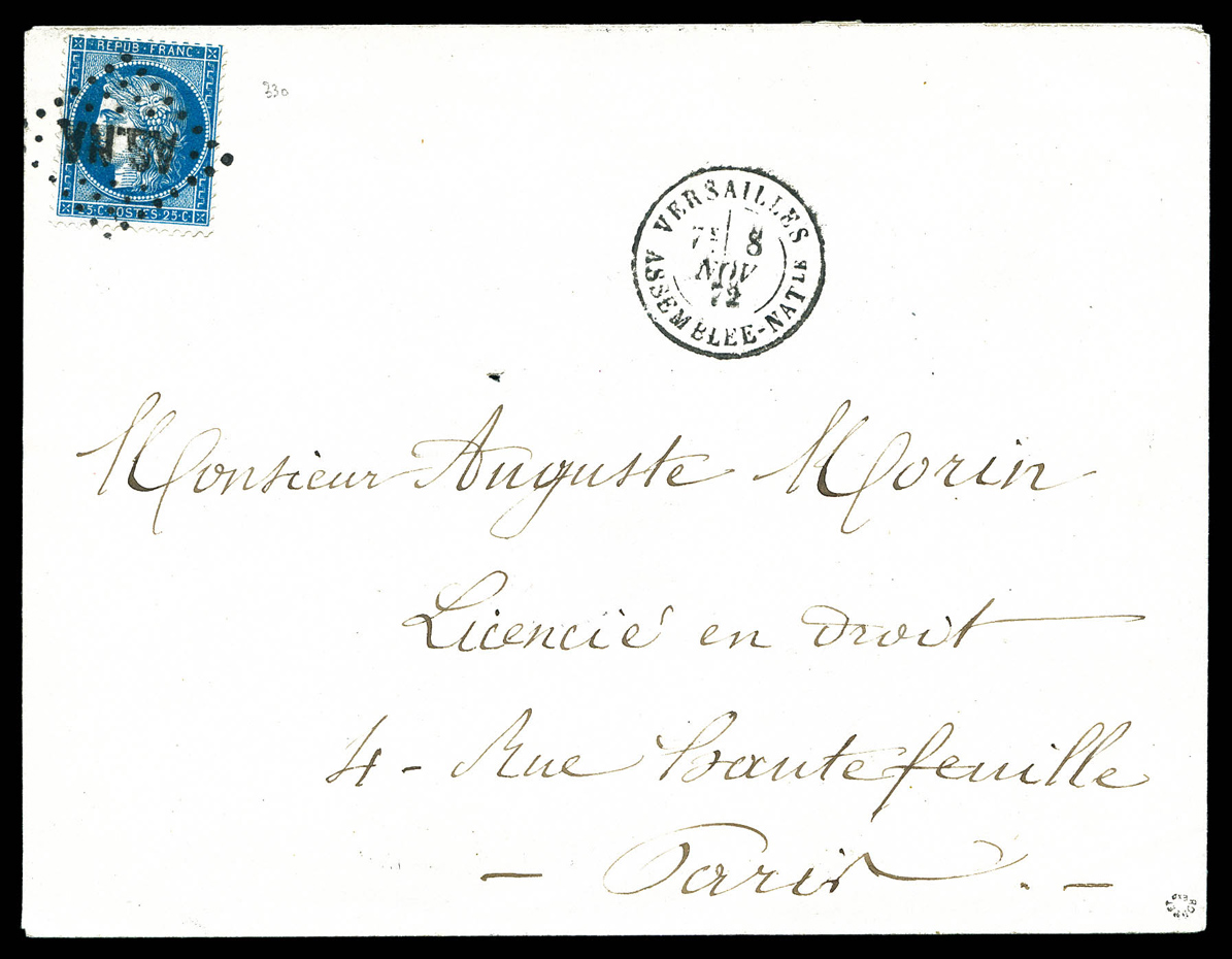 Lot 955