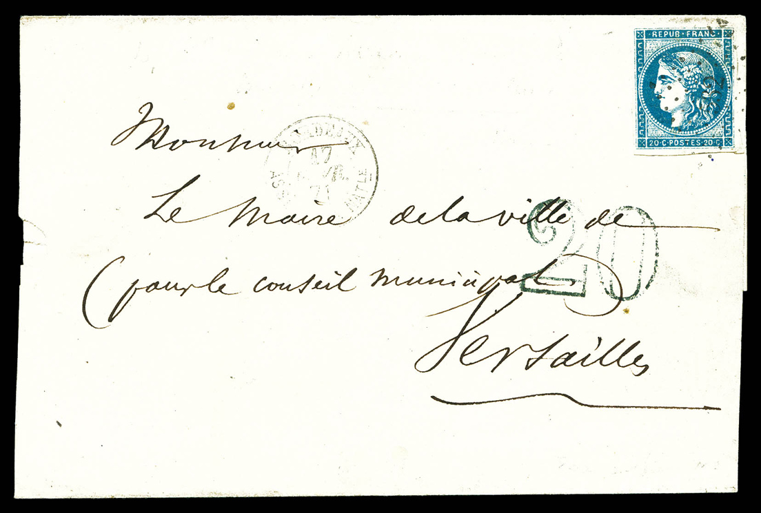 Lot 647