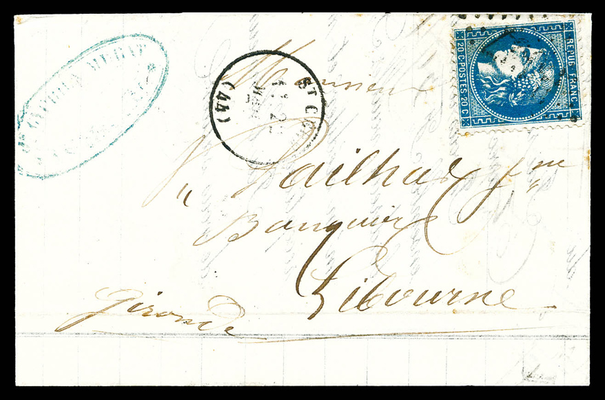 Lot 956