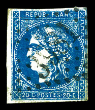 Lot 653
