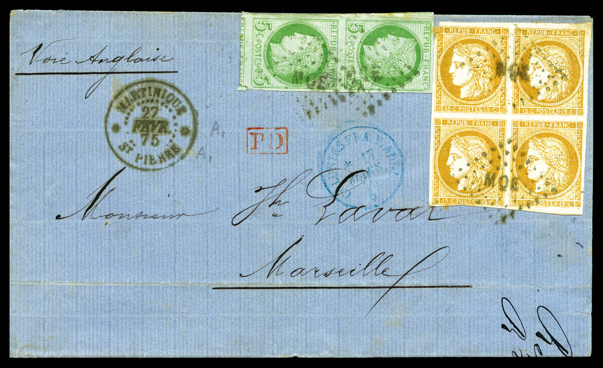 Lot 3798