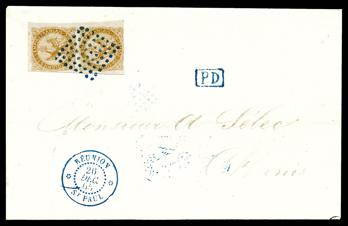 Lot 3976