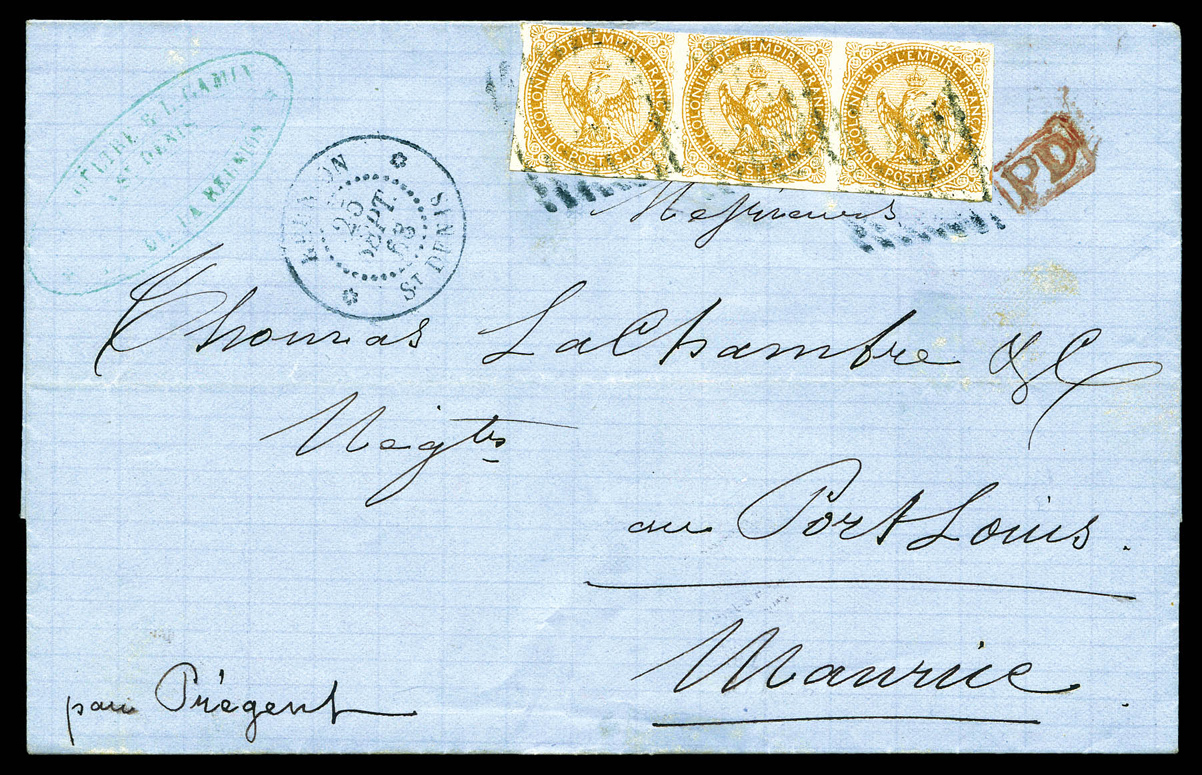Lot 3978