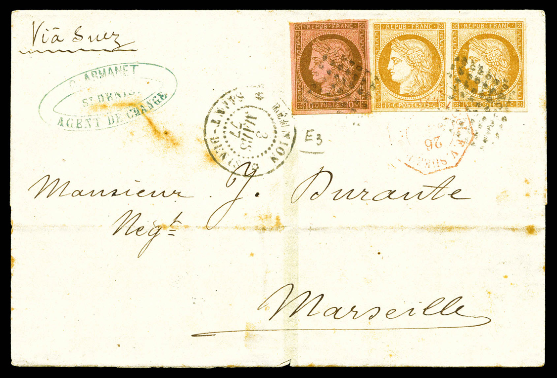 Lot 3979