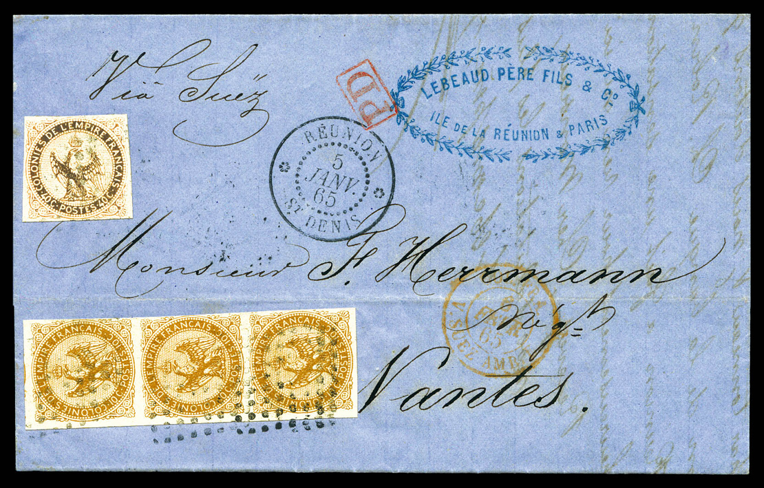 Lot 3980