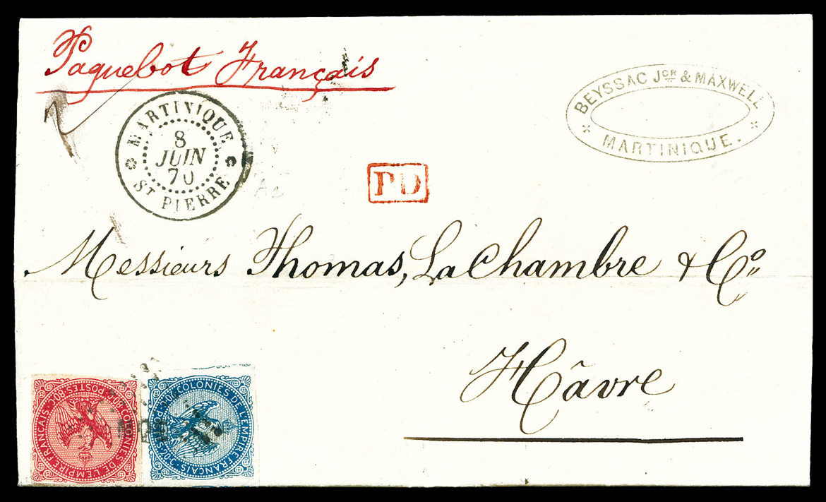 Lot 3799
