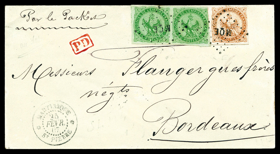 Lot 3796