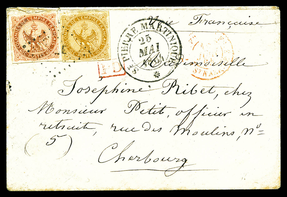 Lot 3802