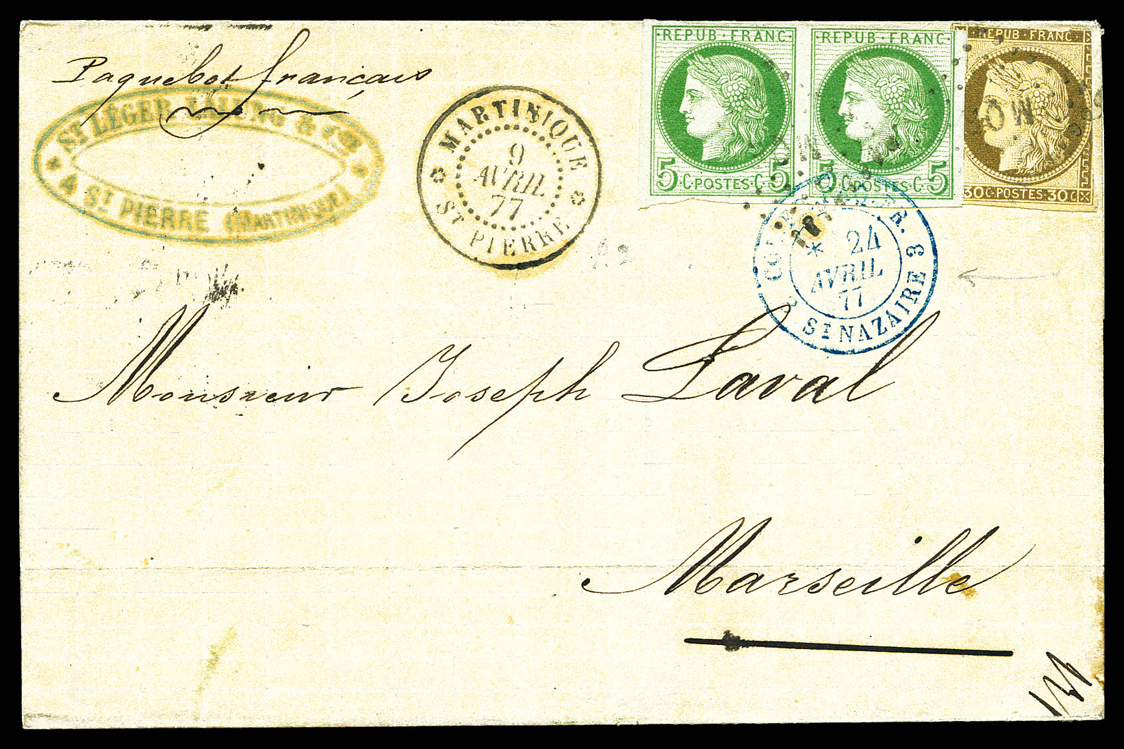 Lot 3806