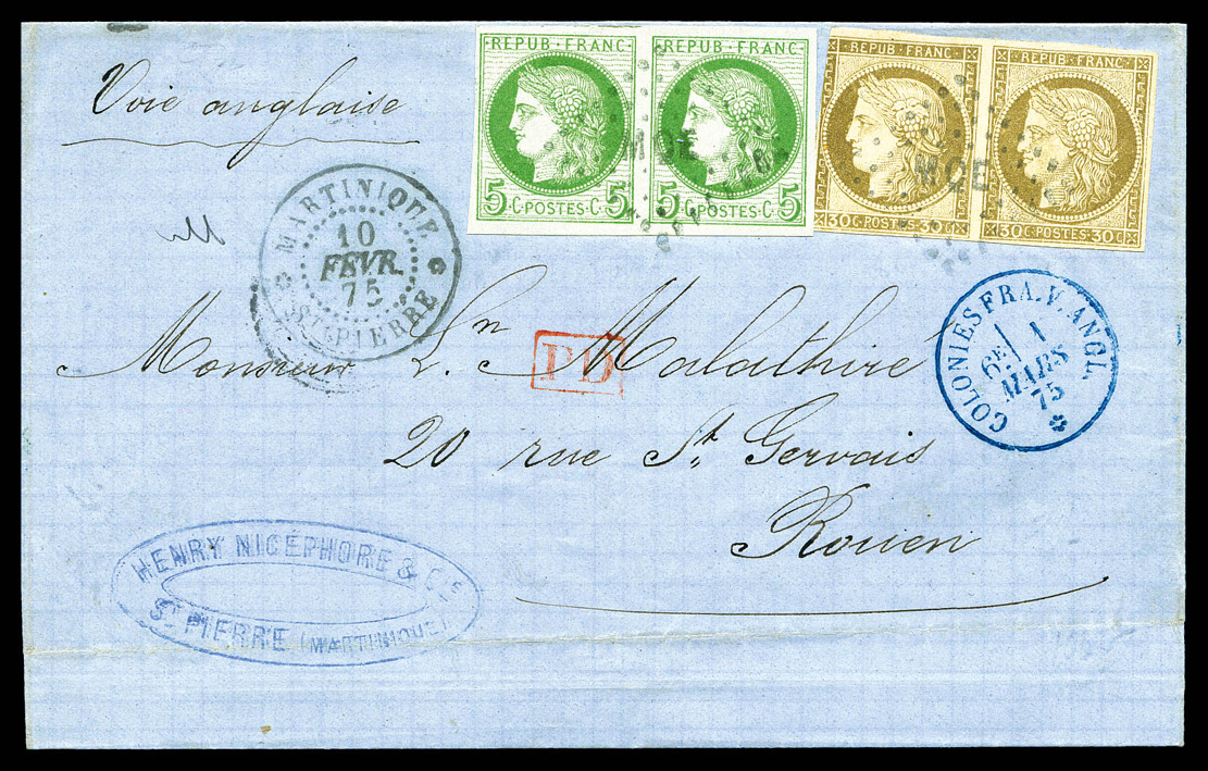 Lot 3804