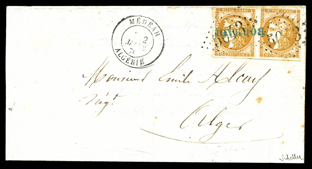 Lot 862