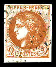 Lot 516