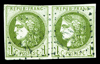 Lot 730