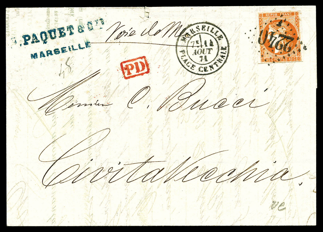 Lot 1004