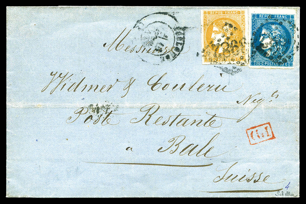 Lot 891