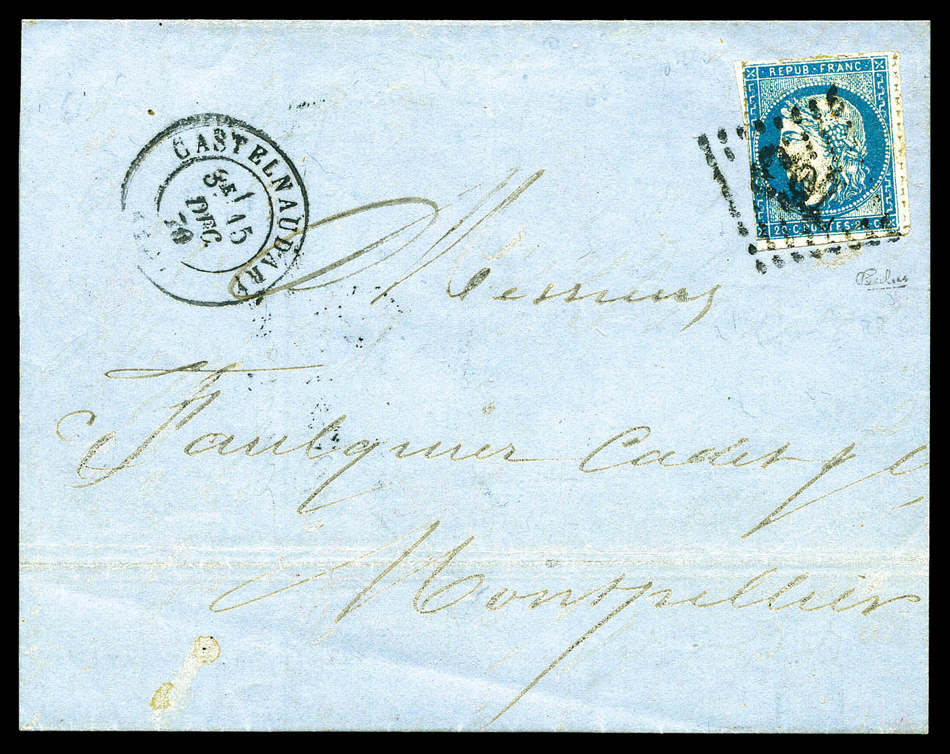 Lot 898
