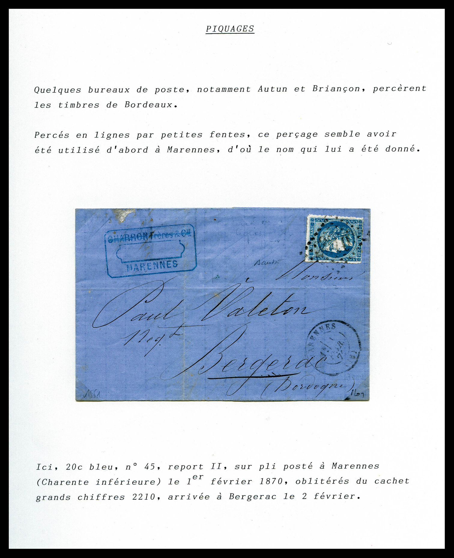 Lot 931