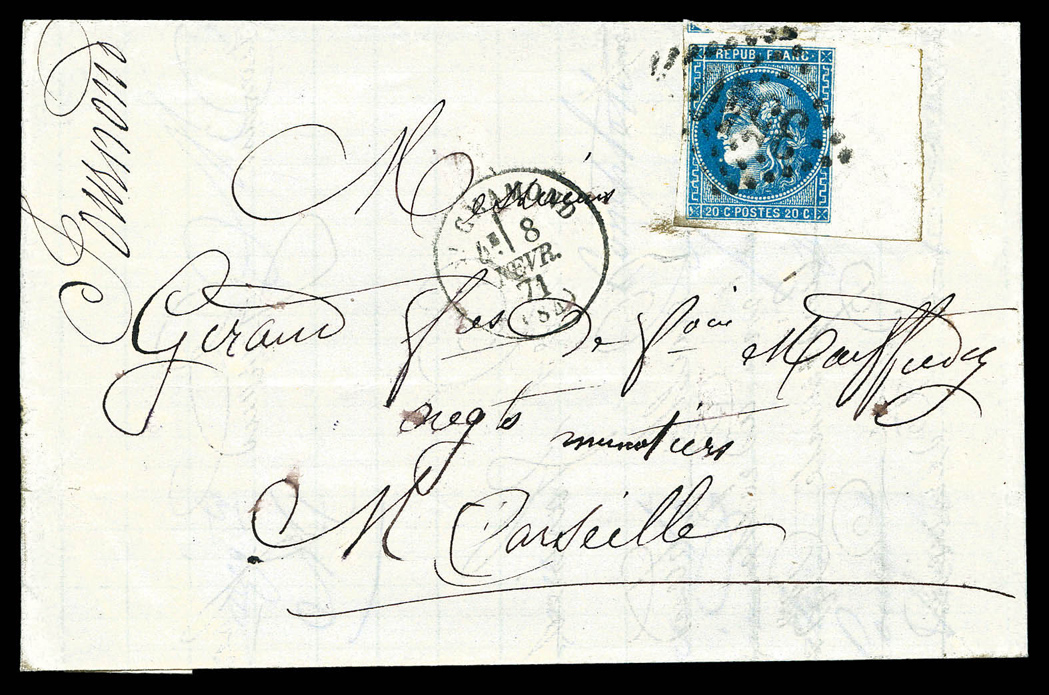 Lot 654
