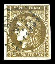 Lot 635