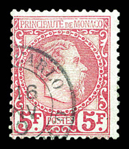Lot 2730