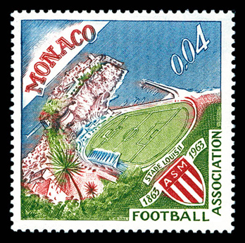 Lot 2744